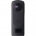 Панорамная камера VR 360 RICOH THETA Z1 модель pt_S0910776 от Ricoh