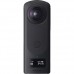 Панорамная камера VR 360 RICOH THETA Z1 модель pt_S0910776 от Ricoh