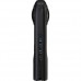 Панорамная камера VR 360 RICOH THETA Z1 модель pt_S0910776 от Ricoh
