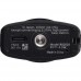 Панорамная камера VR 360 RICOH THETA Z1 модель pt_S0910776 от Ricoh