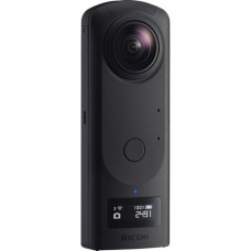 Панорамная камера VR 360 RICOH THETA Z1 модель pt_S0910776 от Ricoh