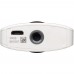 Панорамная камера VR 360 RICOH THETA SC2 (белая) модель pt_S0910800 от Ricoh