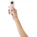 Панорамная камера VR 360 RICOH THETA SC2 (белая) модель pt_S0910800 от Ricoh