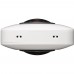 Панорамная камера VR 360 RICOH THETA SC2 (белая) модель pt_S0910800 от Ricoh