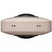 Панорамная камера VR 360 RICOH THETA SC2 (бежевая) модель pt_S0910802 от Ricoh