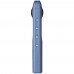 Панорамная камера VR 360 RICOH THETA SC2 (синяя) модель pt_S0910803 от Ricoh