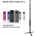 Штатив-монопод RICOH THETA Stand TD-1 модель pt_S0910821 от Ricoh