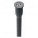 Штатив-монопод RICOH THETA Stand TD-2 модель pt_S0910822 от Ricoh