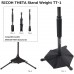 Груз для штатива RICOH THETA Stand Weight TT-1 модель pt_S0910823 от Ricoh
