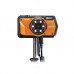 Адаптер-удлинитель Ricoh TE-2 для THETA, WG модель pt_S0910832 от Ricoh