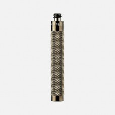 Адаптер-удлинитель Ricoh TE-2 для THETA, WG модель pt_S0910832 от Ricoh