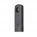 Панорамная камера VR 360 RICOH THETA X модель pt_S0910840 от Ricoh