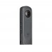 Панорамная камера VR 360 RICOH THETA X модель pt_S0910840 от Ricoh