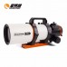 Телескоп-апохромат Celestron C80 APO модель pt_S81904 от Celestron