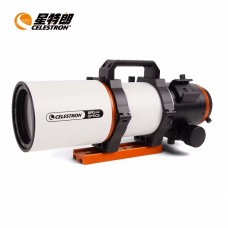 Телескоп-апохромат Celestron C80 APO модель pt_S81904 от Celestron