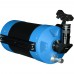 Оптическая труба MEADE LX65 6 ACF OTA Only модель pt_TP228013 от Meade