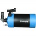 Оптическая труба MEADE LX65 6 ACF OTA Only модель pt_TP228013 от Meade