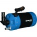 Оптическая труба MEADE LX65 6 ACF OTA Only модель pt_TP228013 от Meade