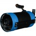 Оптическая труба MEADE LX65 6 ACF OTA Only модель pt_TP228013 от Meade