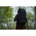 Цифровой телескоп Unistellar eVscope 2 в комплекте с рюкзаком модель pt_UNI00003 от Unistellar