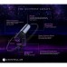 Цифровой телескоп Unistellar eVscope 2 в комплекте с рюкзаком модель pt_UNI00003 от Unistellar