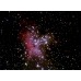 Цифровой телескоп Unistellar eVscope 2 в комплекте с рюкзаком модель pt_UNI00003 от Unistellar