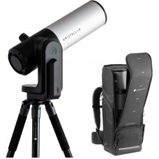 Цифровой телескоп Unistellar eVscope 2 в комплекте с рюкзаком модель pt_UNI00003 от Unistellar