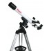 Телескоп Vixen Space EYE 50/600 модель pt_X002451 от Vixen
