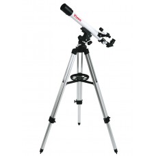 Телескоп Vixen Space EYE 50/600