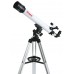 Телескоп Vixen Space EYE 70/700 модель pt_X002452 от Vixen