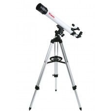 Телескоп Vixen Space EYE 70/700