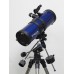 Телескоп Meade Polaris 114 мм (экваториальный рефлектор) модель pt_TP216004 от Meade