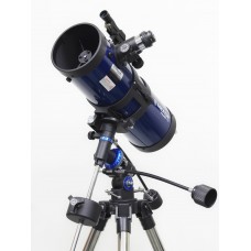 Телескоп Meade Polaris 114 мм (экваториальный рефлектор) модель pt_TP216004 от Meade