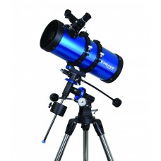 Телескоп Meade Polaris 127 мм (экваториальный рефлектор) модель pt_TP216005 от Meade