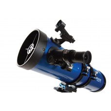 Телескоп Meade Polaris 130 мм (экваториальный рефлектор) модель pt_TP216006 от Meade