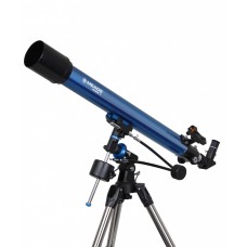 Телескоп Meade Polaris 70 мм (экваториальный рефрактор) модель pt_TP216001 от Meade