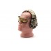 Наушники активные MSA Sordin Supreme Pro-X Camo, MultiCam/камуфляж модель SOR75302-X-08-S от MSA