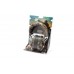 Наушники активные MSA Sordin Supreme Pro-X Camo, MultiCam/камуфляж модель SOR75302-X-08-S от MSA