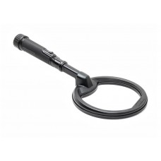 PulseDive Scuba 8