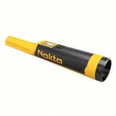 Пинпойнтер Nokta AccuPoint модель 11000116 от Nokta