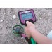 Mini Hoard металлоискатель (комплект) модель 11000806 от Nokta