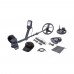 Legend WHP Pro Package металлоискатель модель 11000832 от Nokta