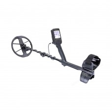 Legend WHP Pro Package металлоискатель модель 11000832 от Nokta