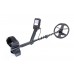 Legend WHP Pro Package металлоискатель_new модель 11000840 от Nokta