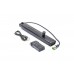 Legend WHP Pro Package металлоискатель_new модель 11000840 от Nokta