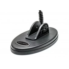 Катушка 7.5X4 MAKRO KR19 BLACK new модель 17000103 от Nokta