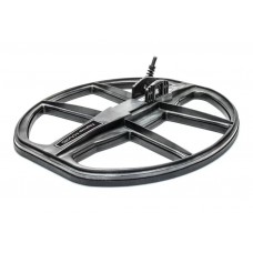 Катушка 15.5 X 14 MAKRO KR40 BLACK new модель 17000105 от Nokta