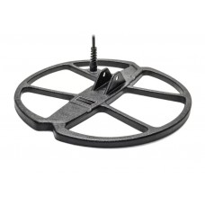 Катушка 13.5x13 NOKTA MAKRO AF35 BLACK new модель 17000122 от Nokta