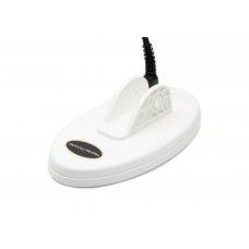 Катушка 7.5X4 MAKRO GK19 WHITE new модель 17000128 от Nokta