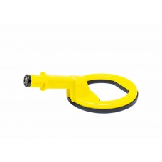Катушка 5,5 для PulseDive SCUBA COIL желтая модель 17000153 от Nokta